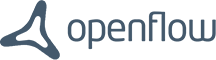 openflow-logo2 (1)