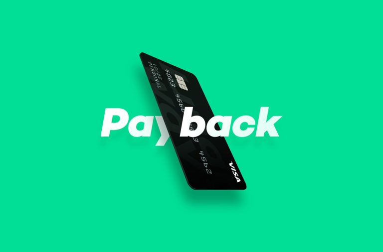 payback time! – lunar way is set to fight bank rates