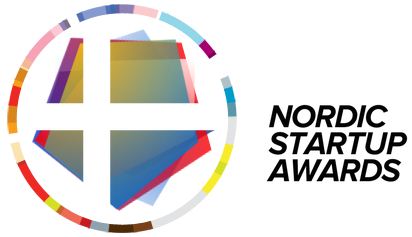 7 øresund startups in the finalists for the Nordic Grand Final