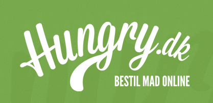 Jesper Buch invests in Hungry.dk 