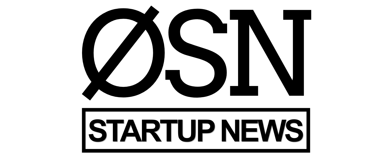 Øresund Startup News
