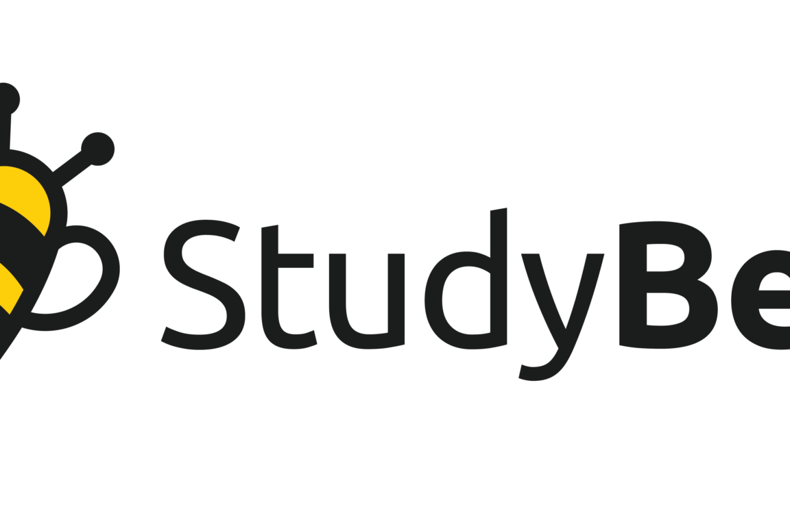 EdTech startup StudyBee raises second investment round - Øresund Startups