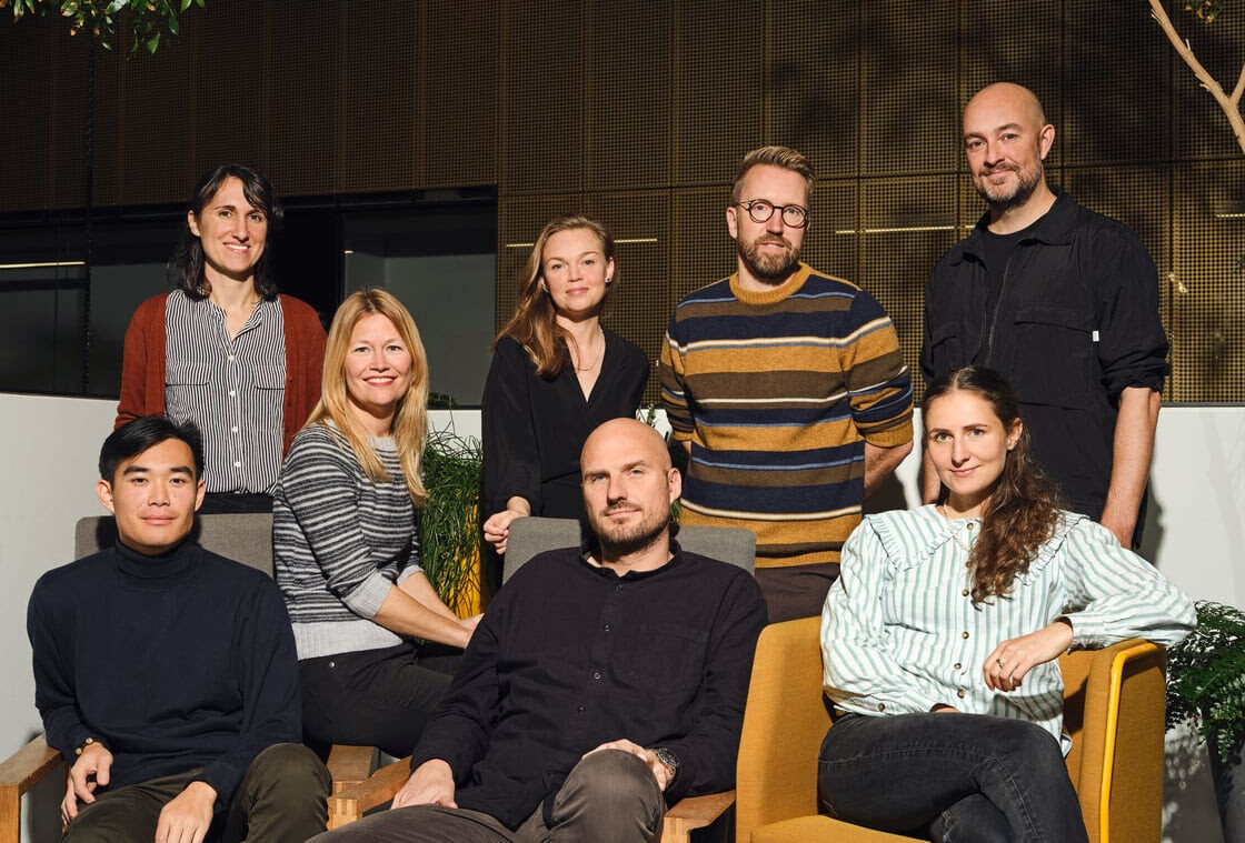 Earthbound Program Launches to Bridge Gap Between Academic Research at ...
