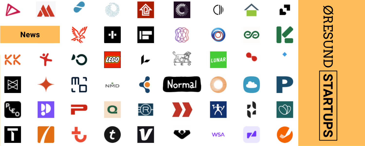 Denmark's Hidden IPO Pipeline: 54 Companies, Including Pleo and Lunar, Could Go Public by 2030
